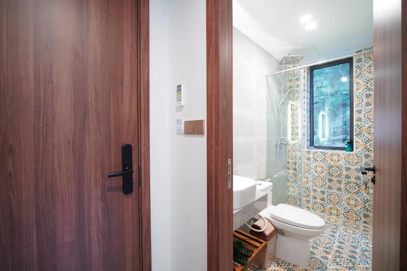 The Coral Homestay Hoi An